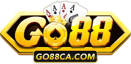 GO88 – Trang Chủ